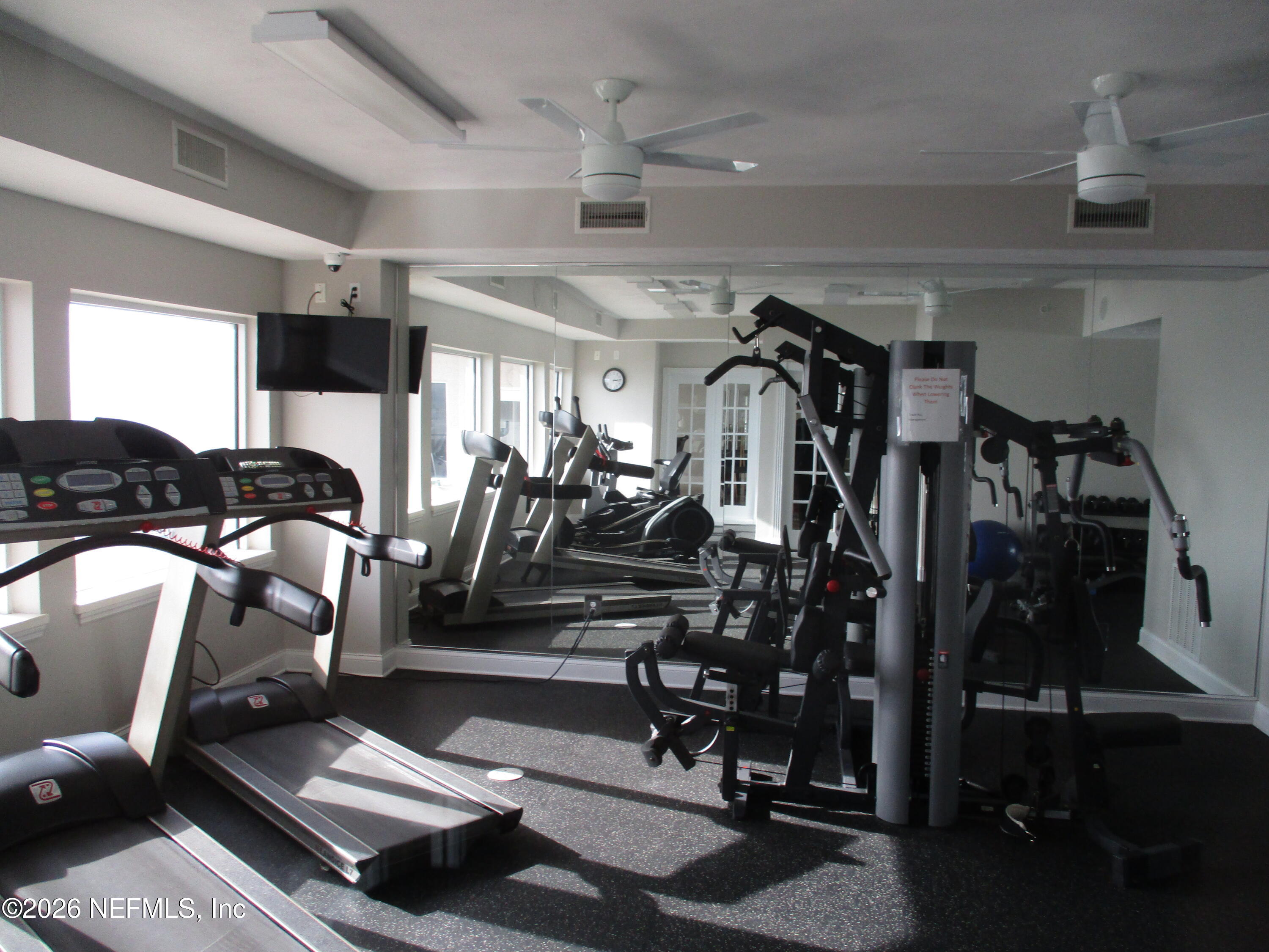 3315 ATLANTIC Avenue 806