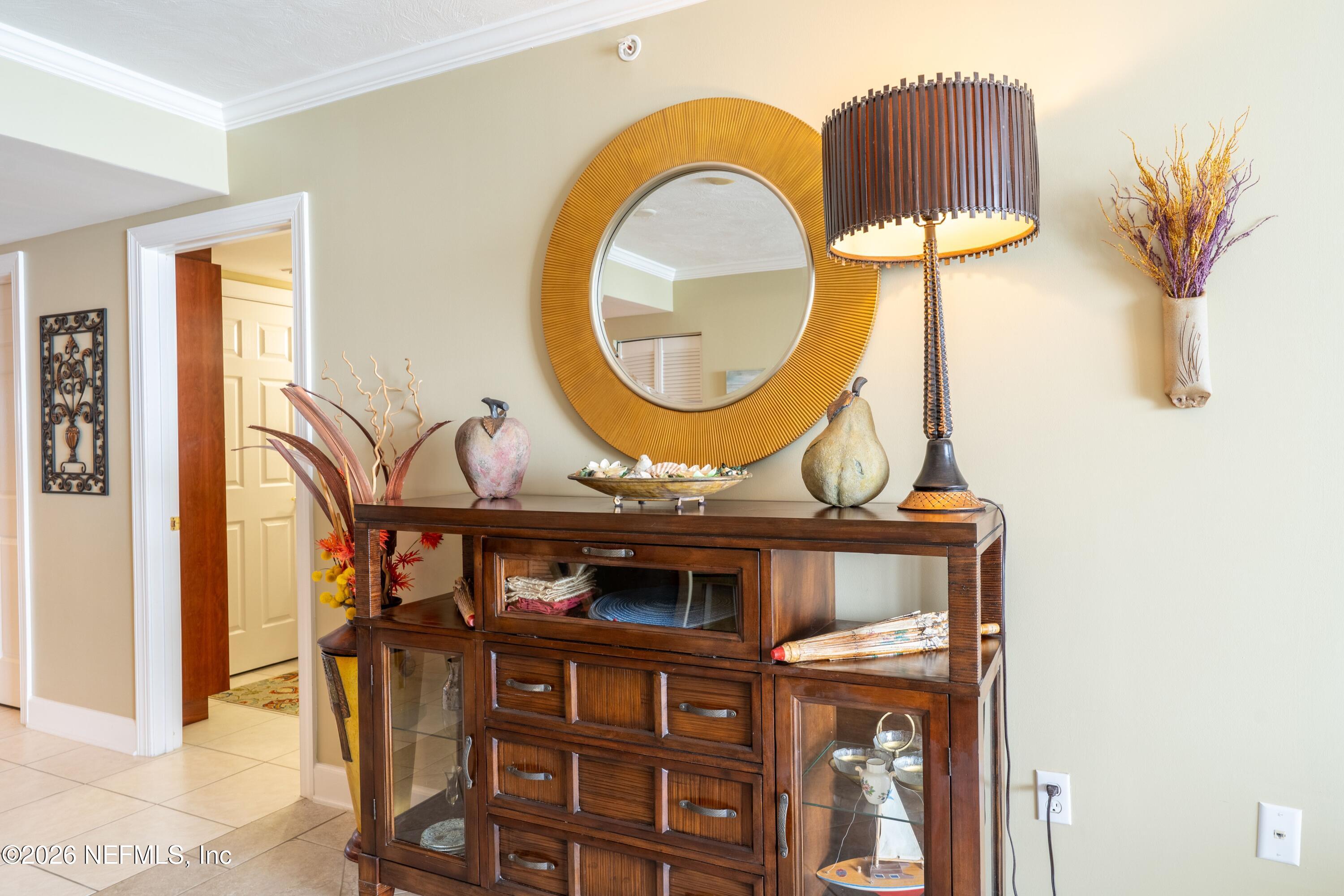 3315 ATLANTIC Avenue 806