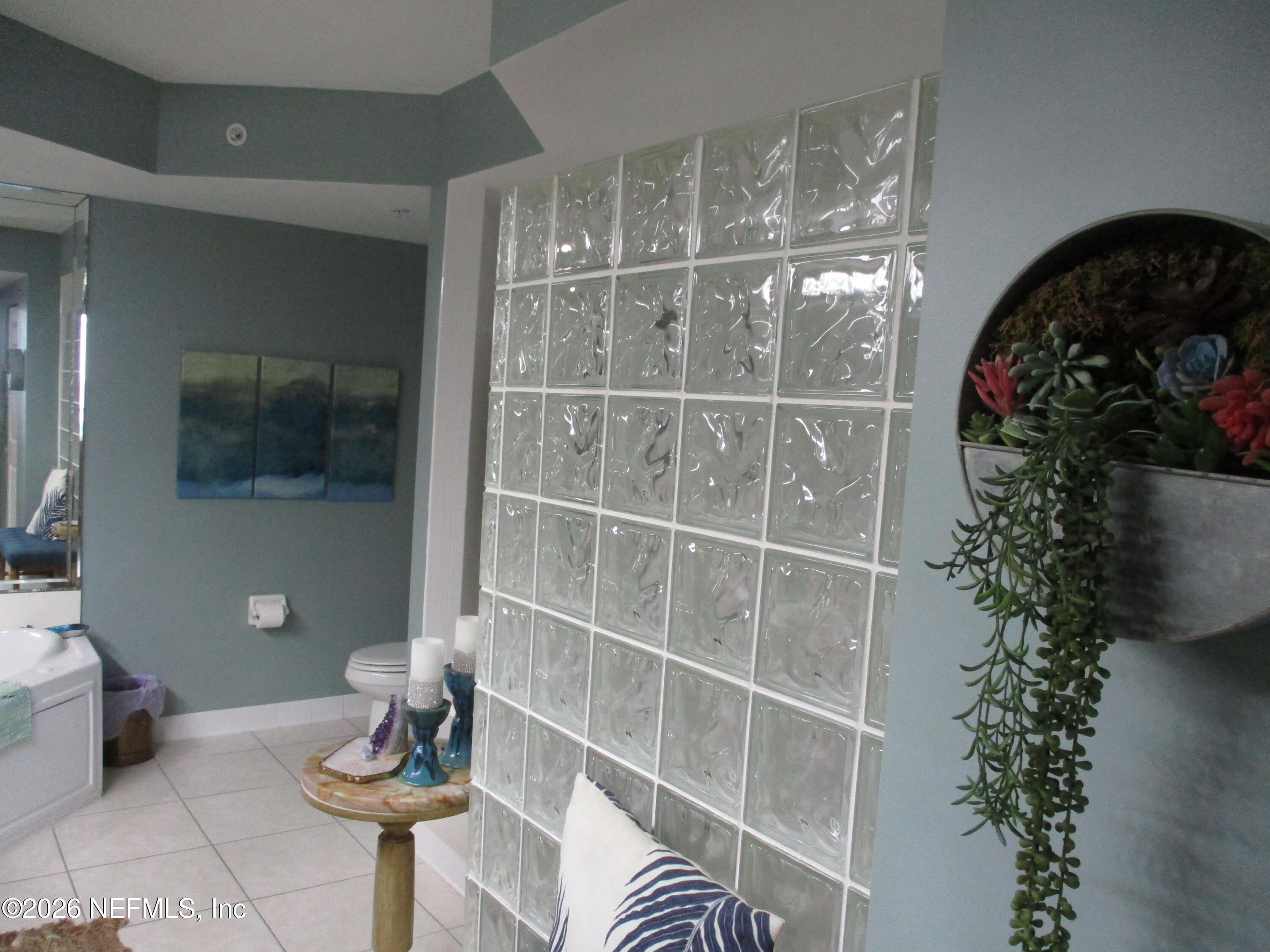 3315 ATLANTIC Avenue 806