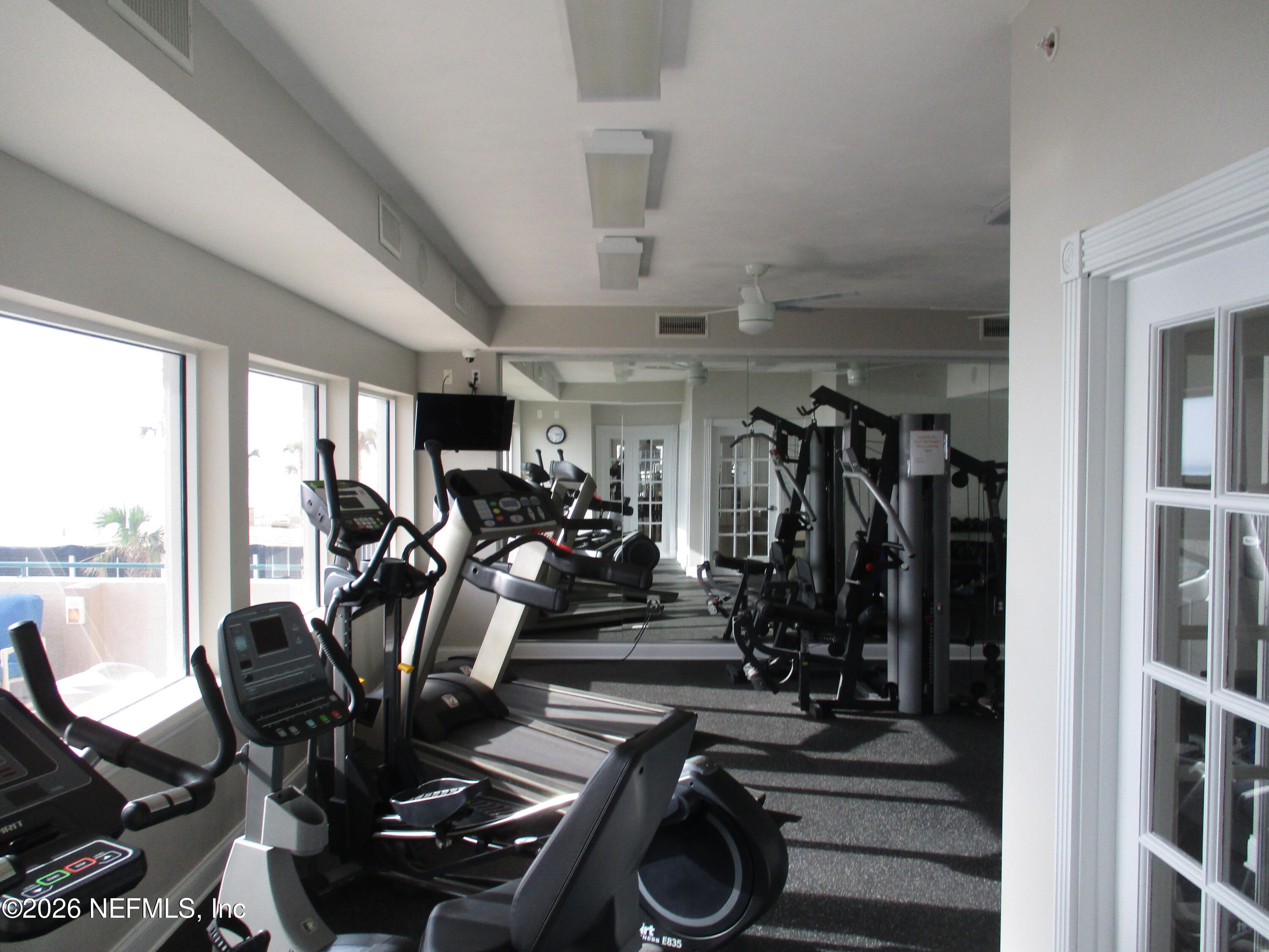 3315 ATLANTIC Avenue 806