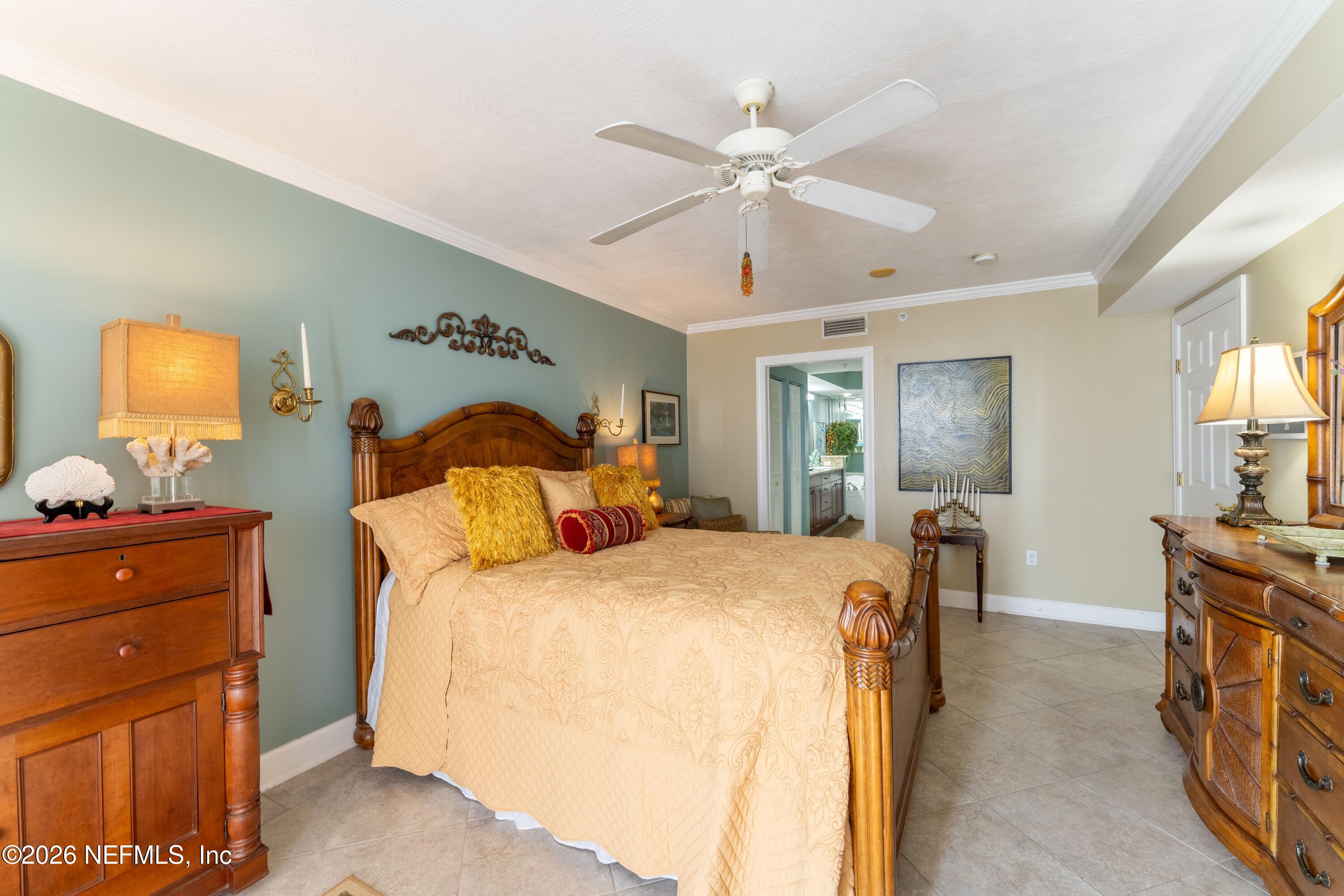 3315 ATLANTIC Avenue 806