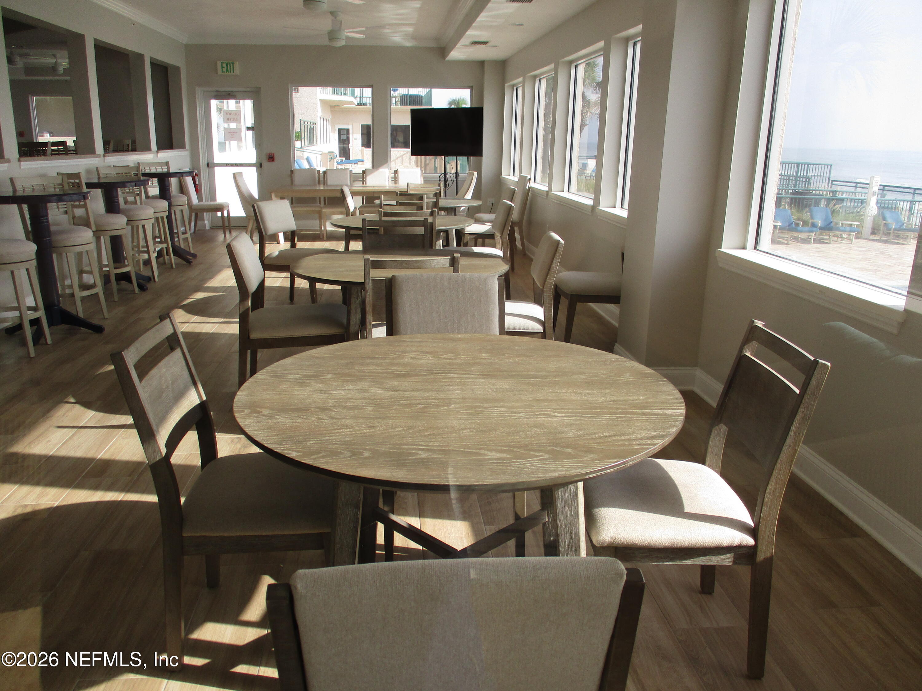 3315 ATLANTIC Avenue 806