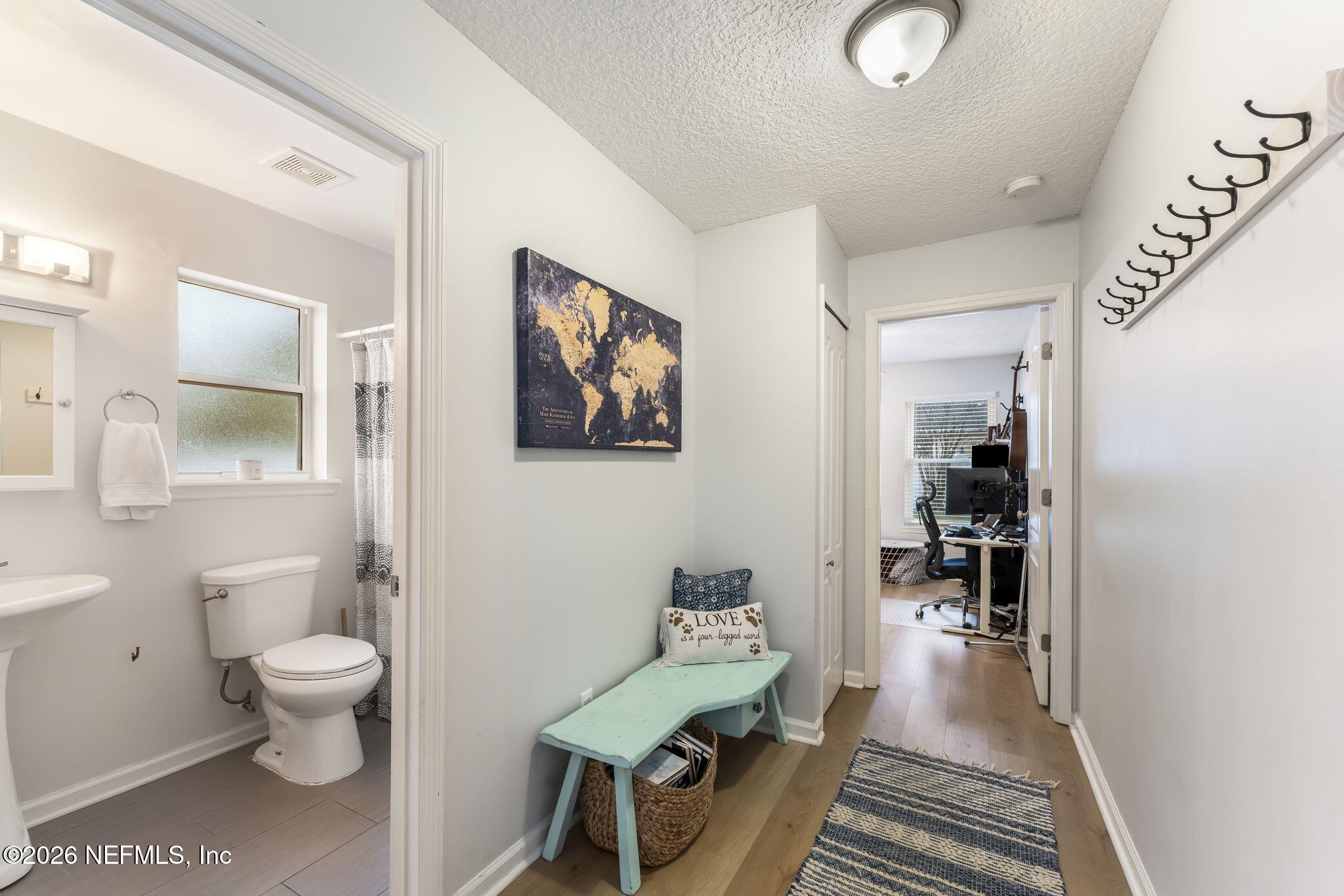 2480 BENTWATER Drive W