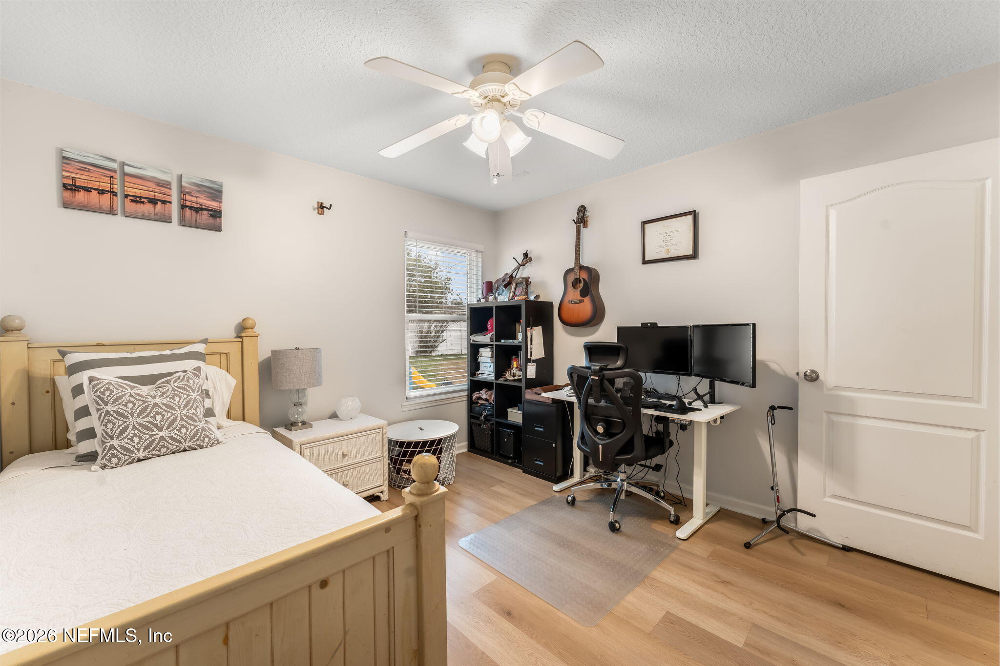 2480 BENTWATER Drive W