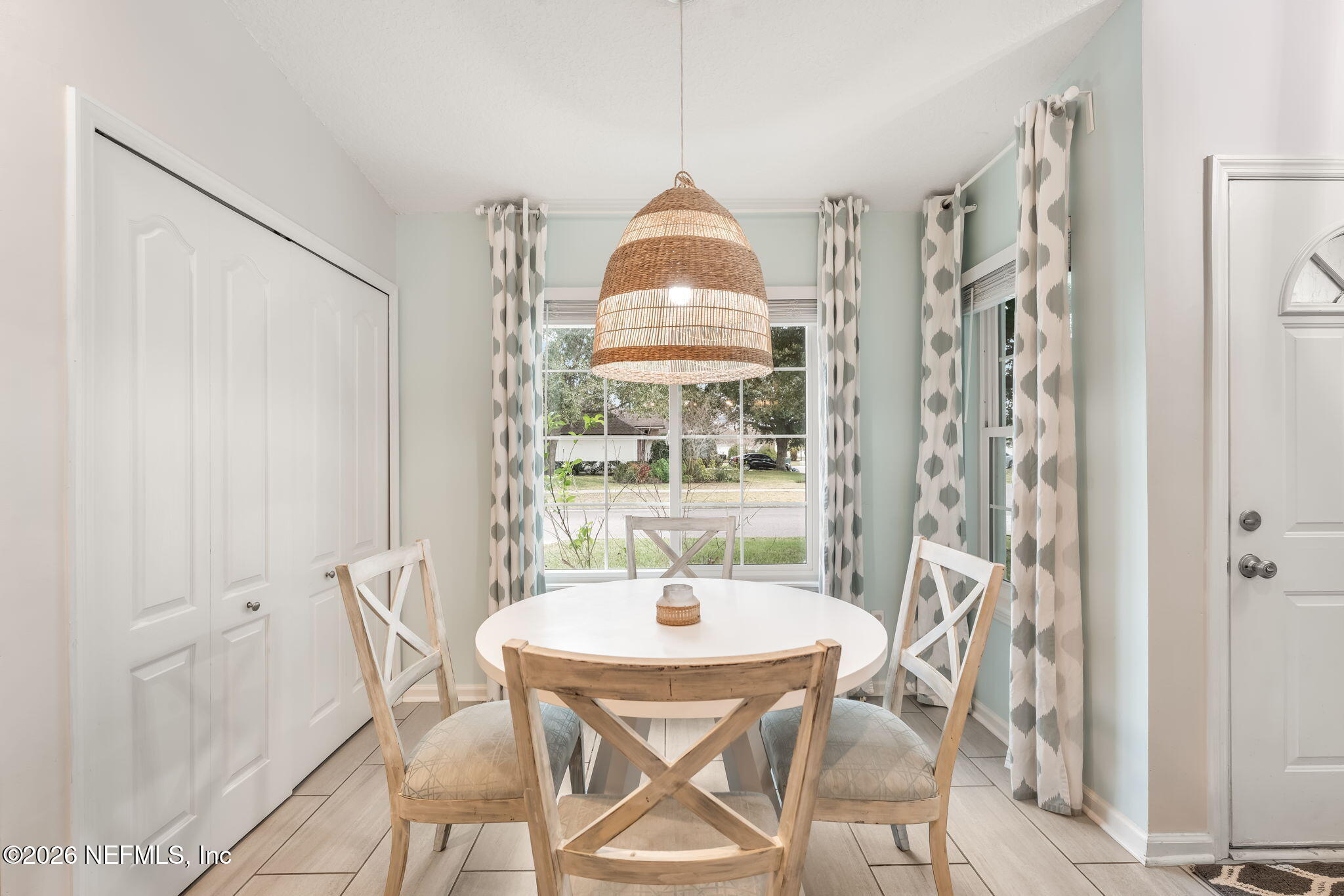 2480 BENTWATER Drive W