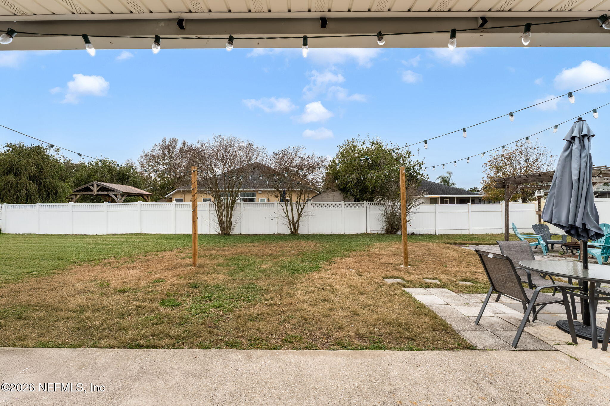 2480 BENTWATER Drive W