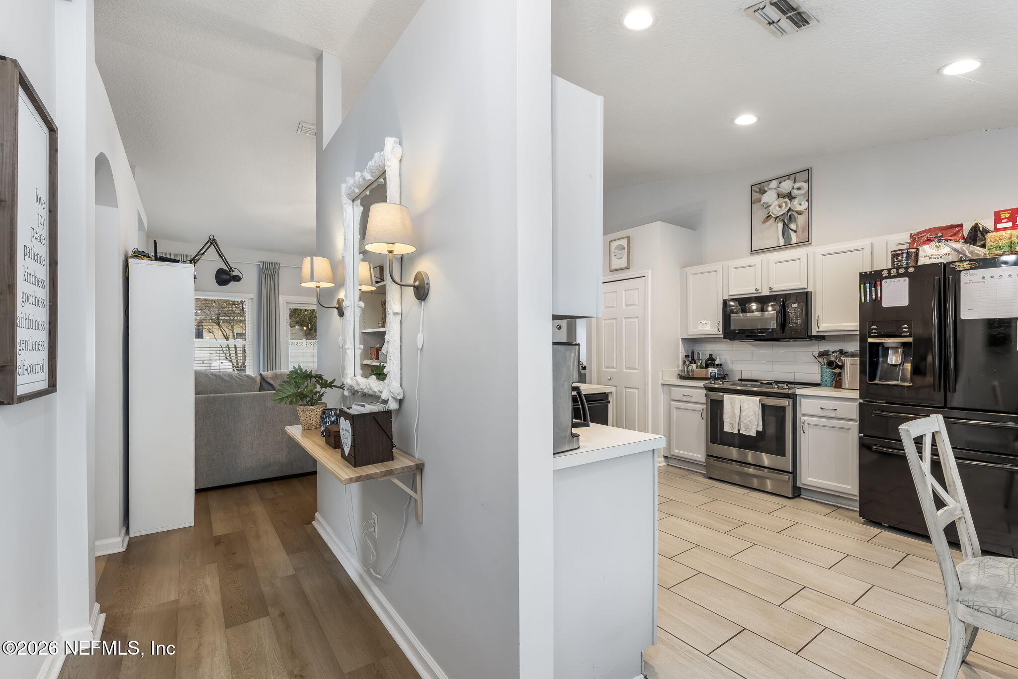 2480 BENTWATER Drive W