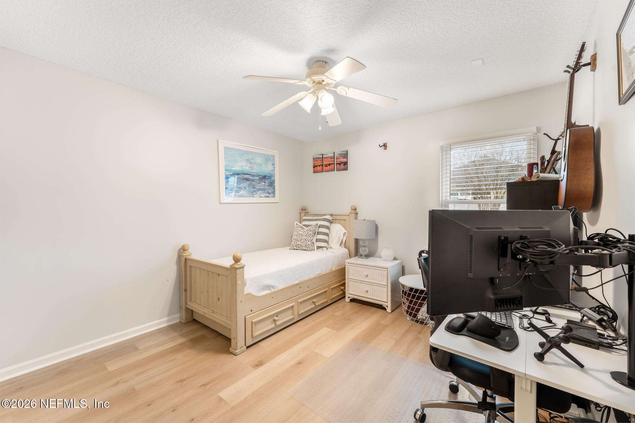 2480 BENTWATER Drive W