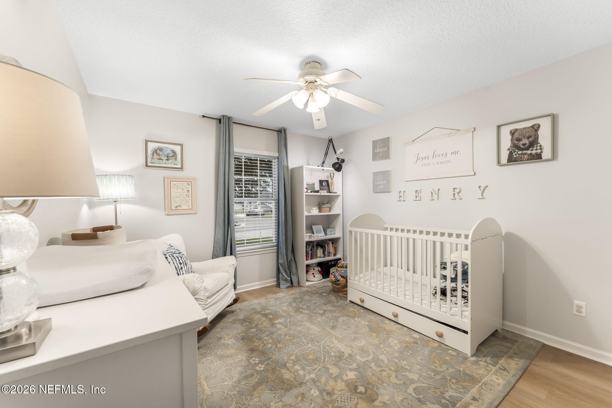 2480 BENTWATER Drive W