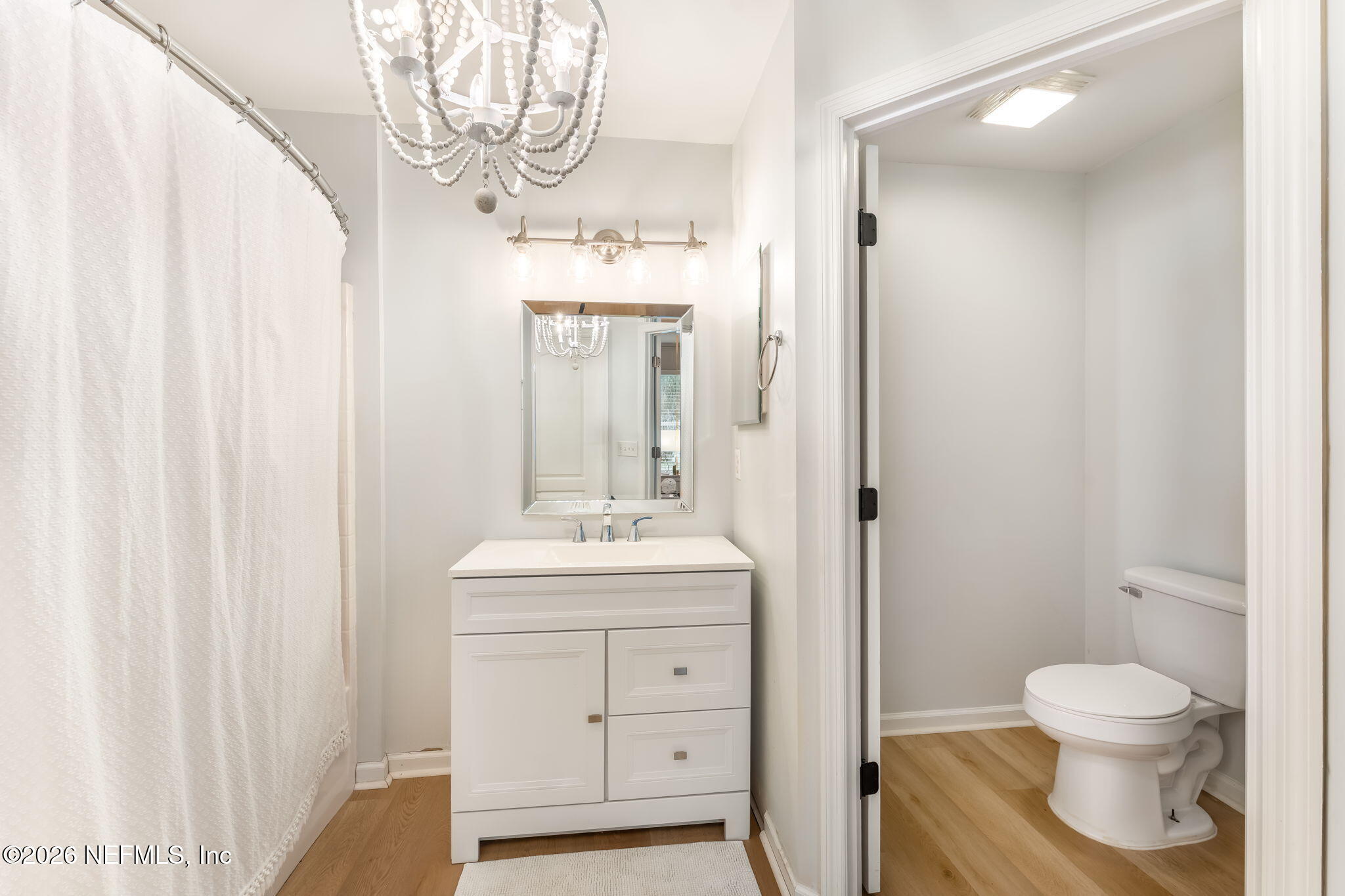 2480 BENTWATER Drive W