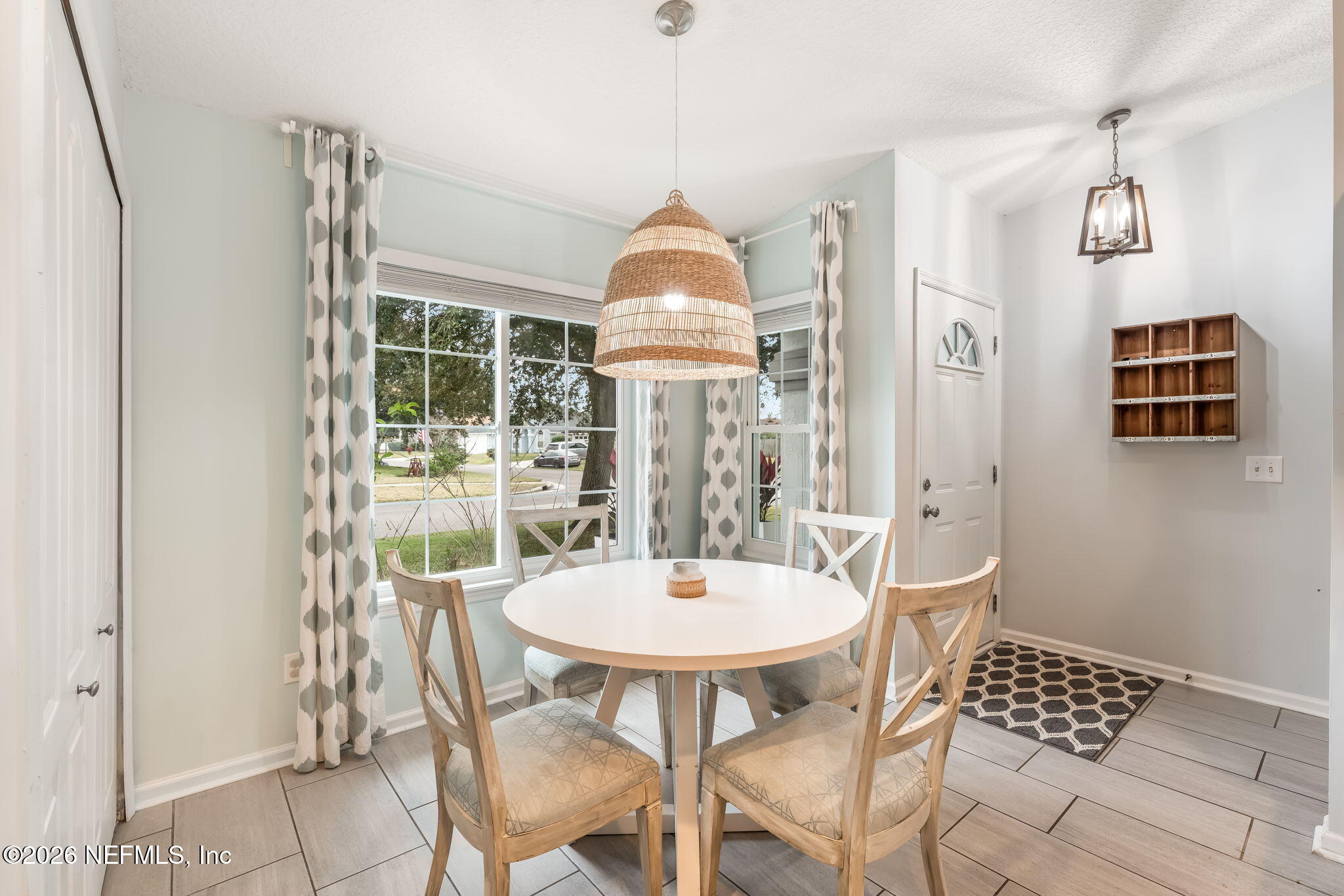 2480 BENTWATER Drive W