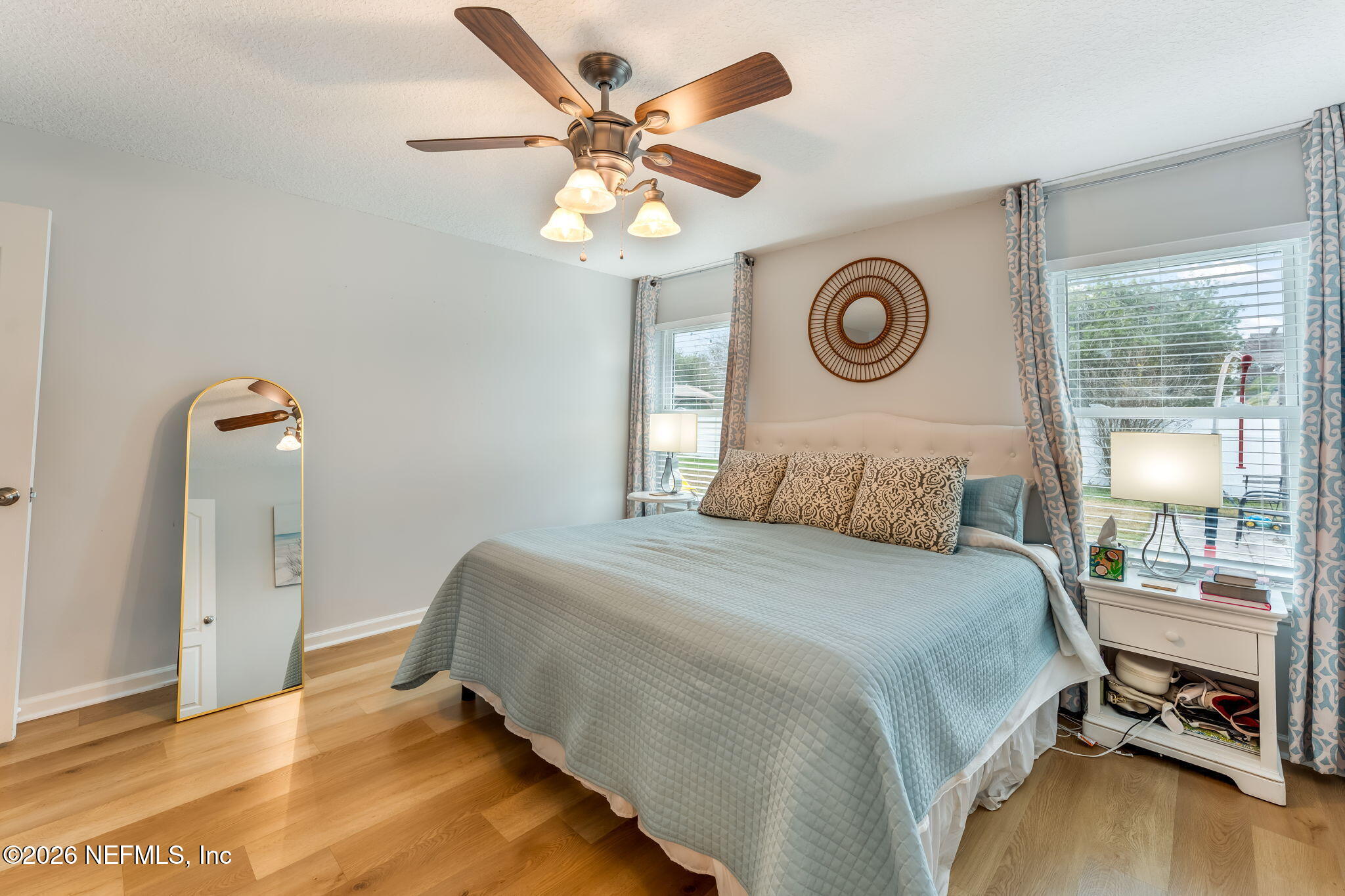 2480 BENTWATER Drive W