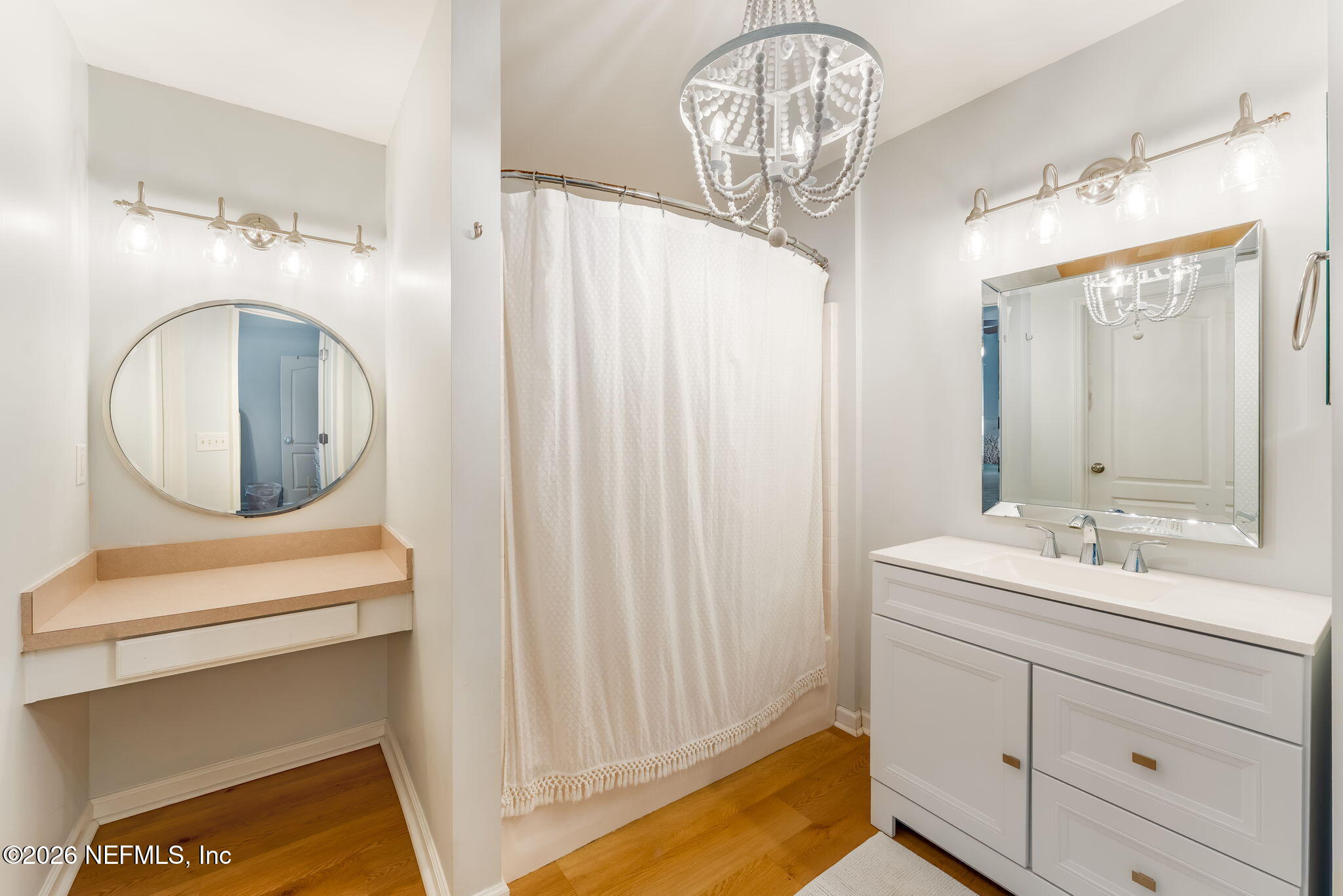 2480 BENTWATER Drive W