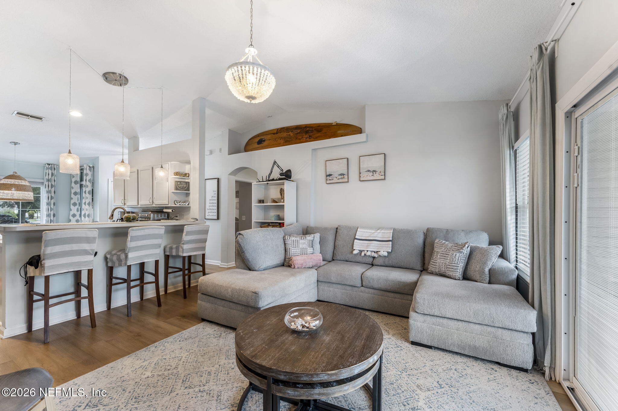 2480 BENTWATER Drive W