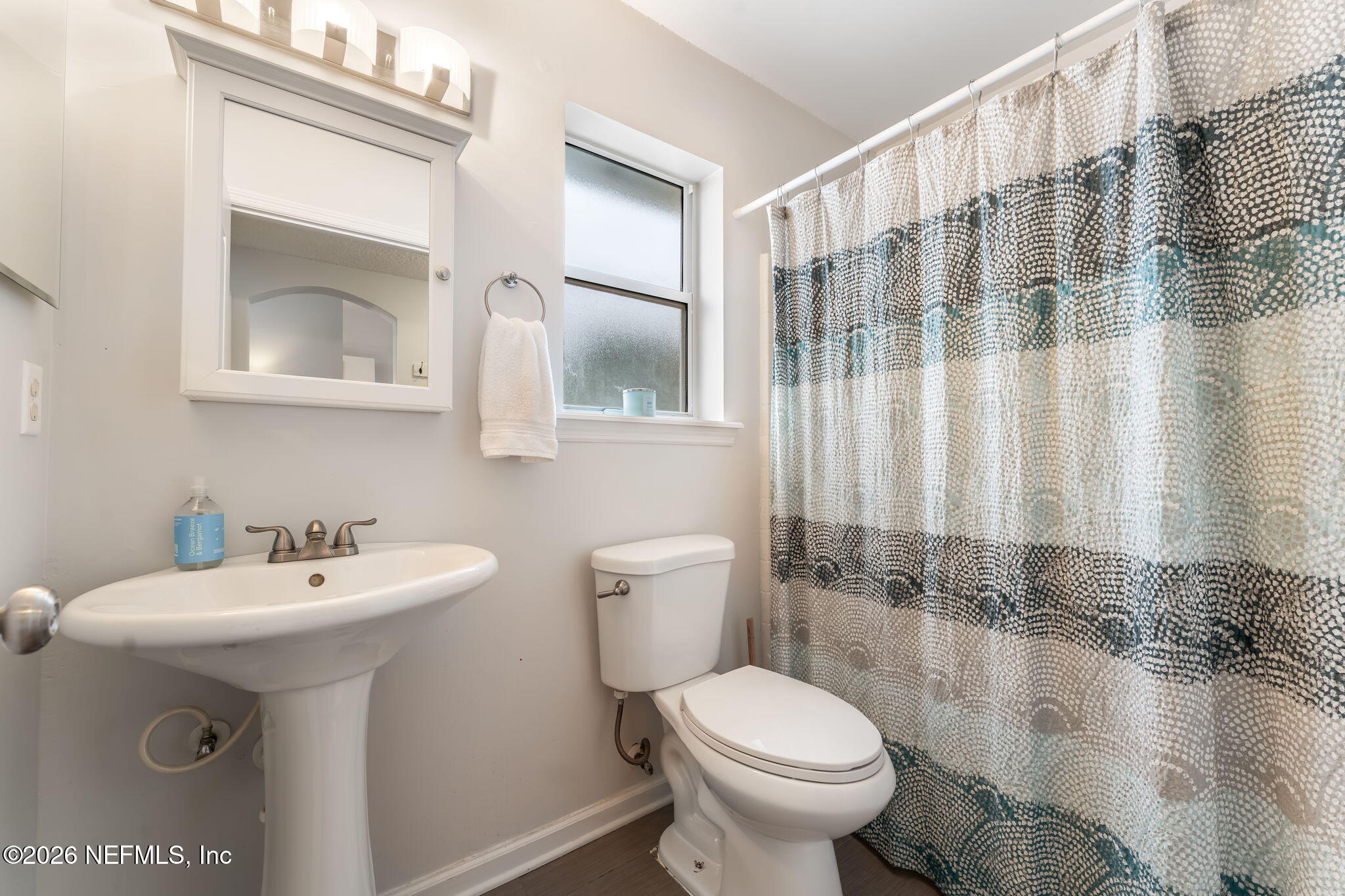 2480 BENTWATER Drive W