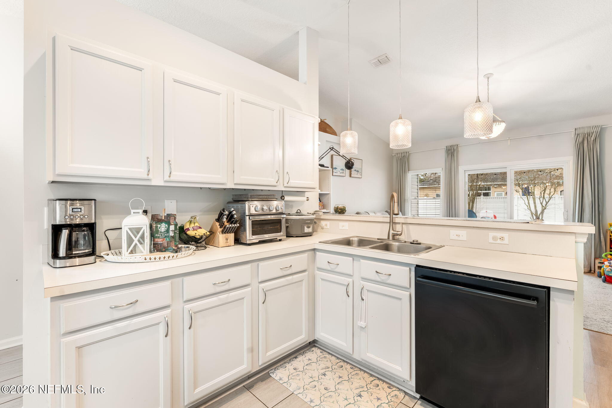 2480 BENTWATER Drive W