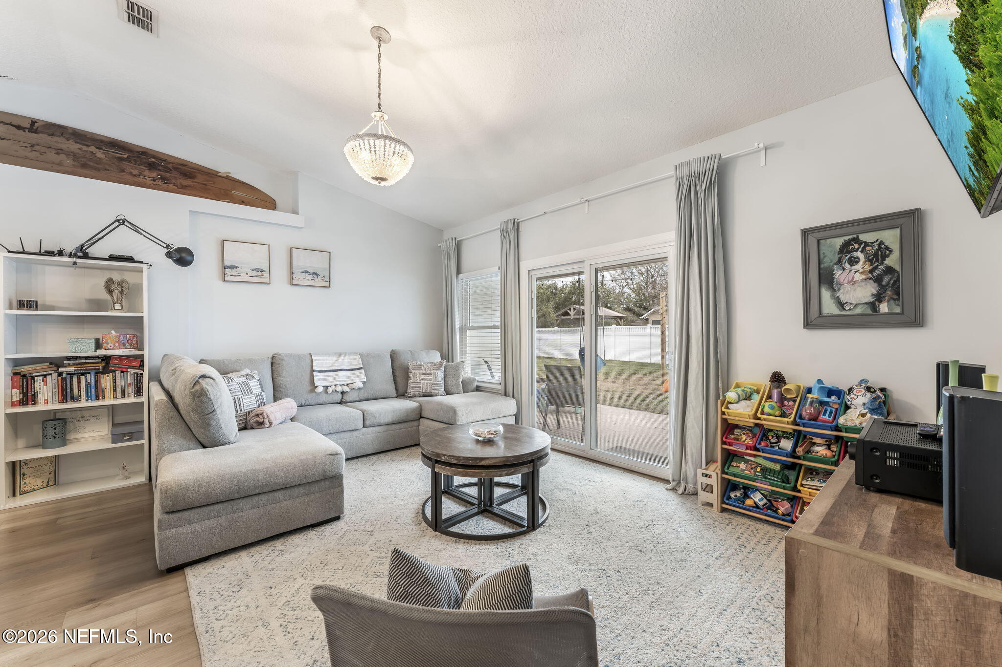 2480 BENTWATER Drive W