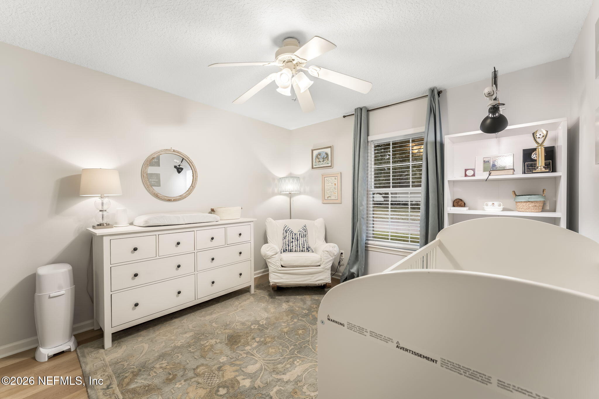 2480 BENTWATER Drive W