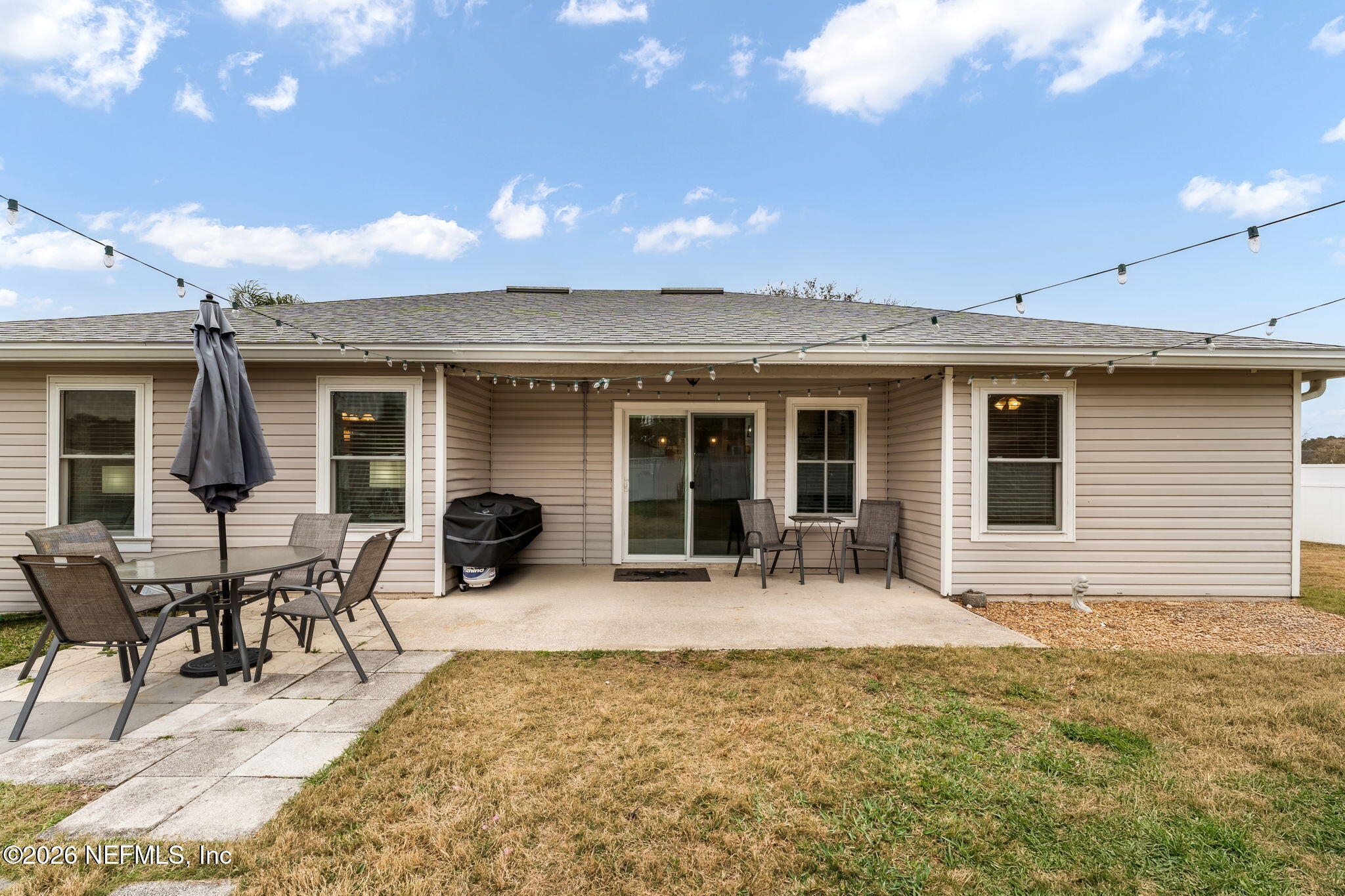 2480 BENTWATER Drive W