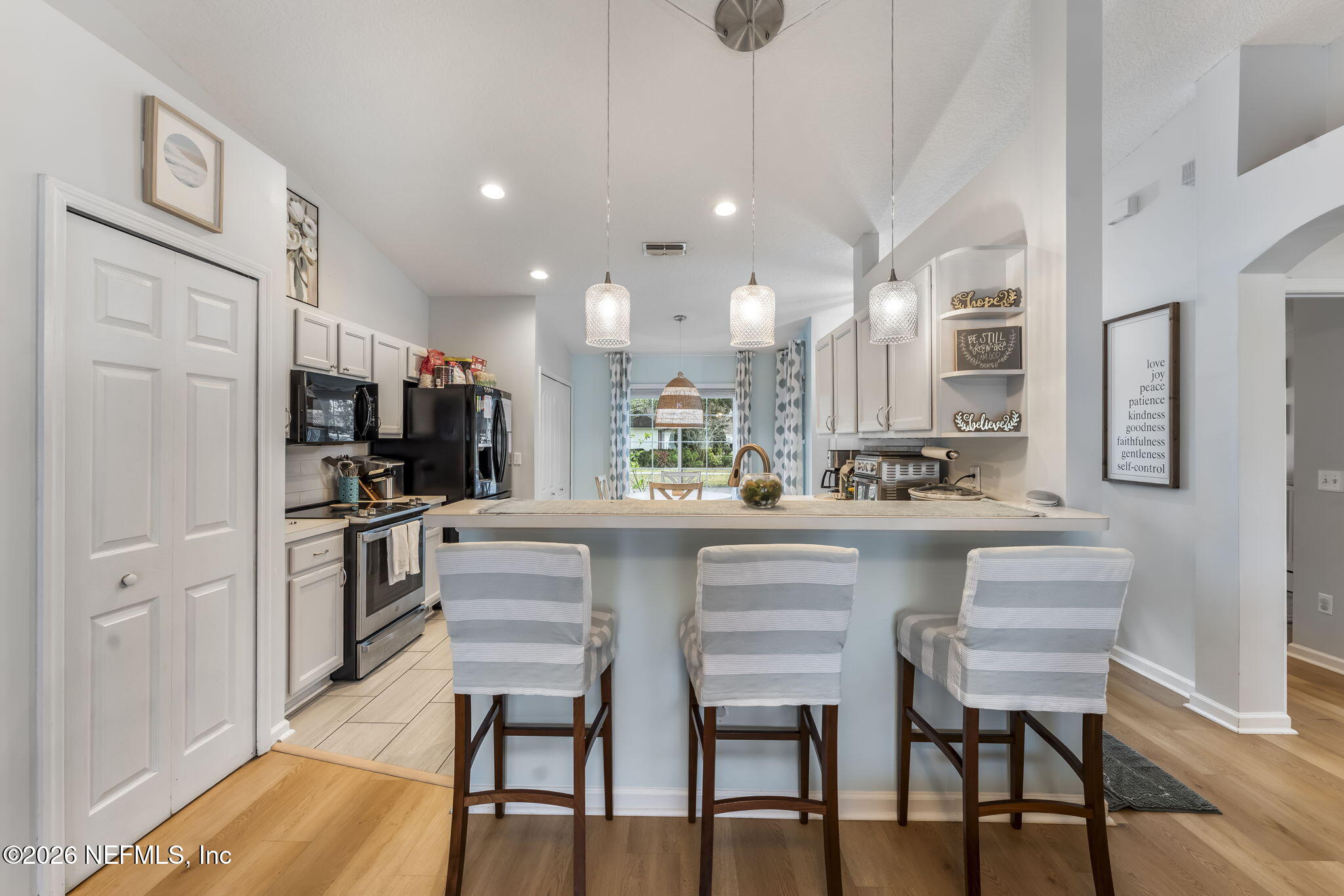 2480 BENTWATER Drive W