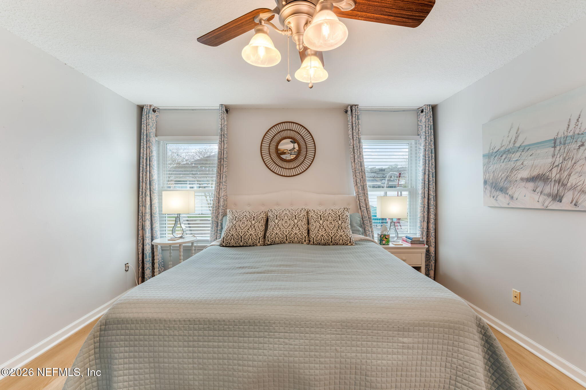 2480 BENTWATER Drive W