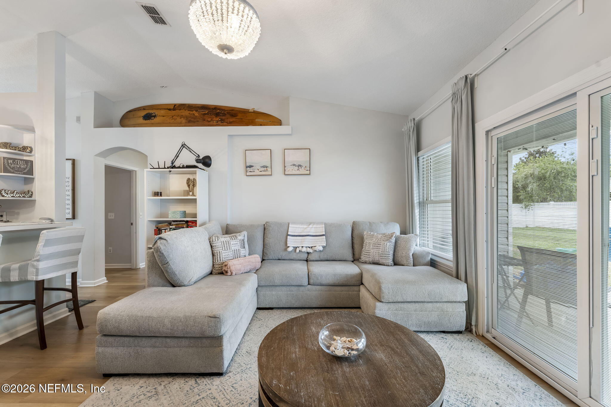 2480 BENTWATER Drive W