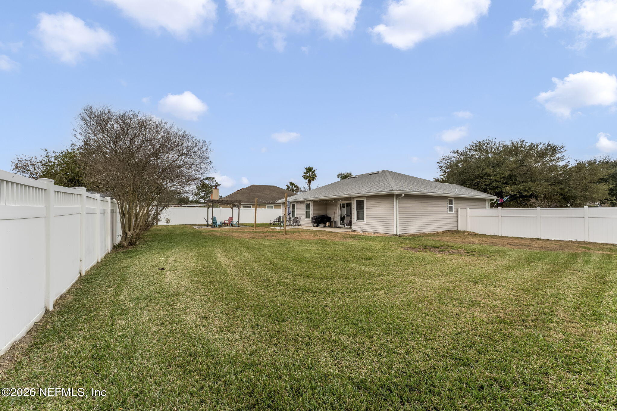 2480 BENTWATER Drive W