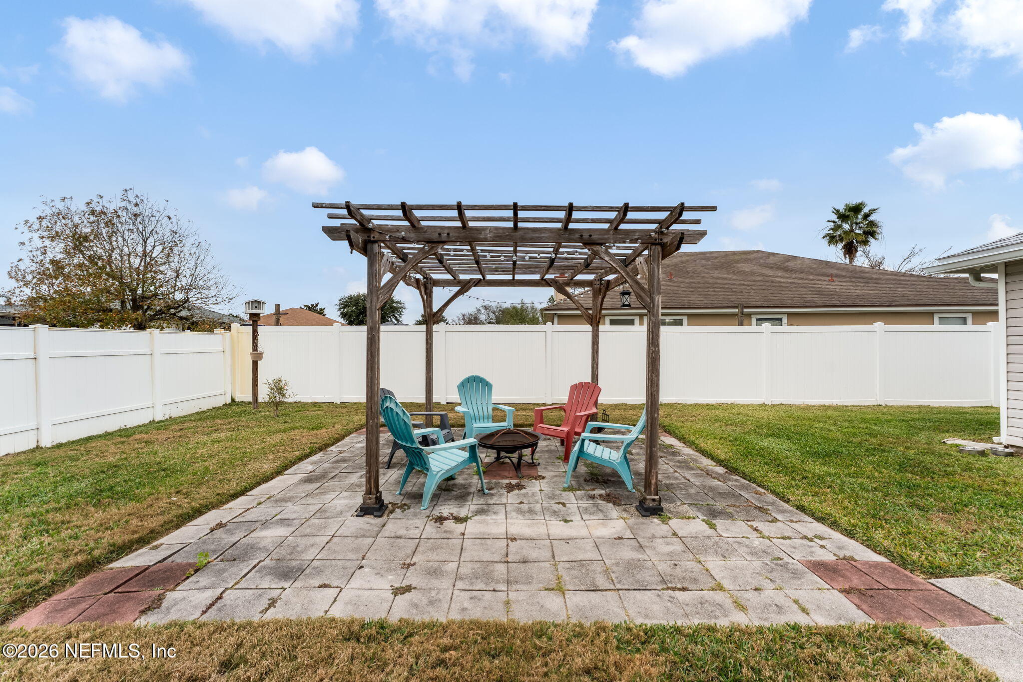 2480 BENTWATER Drive W