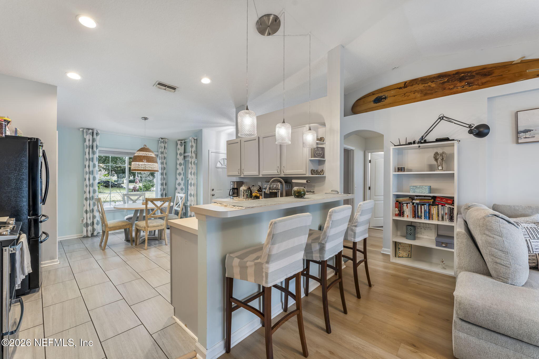 2480 BENTWATER Drive W