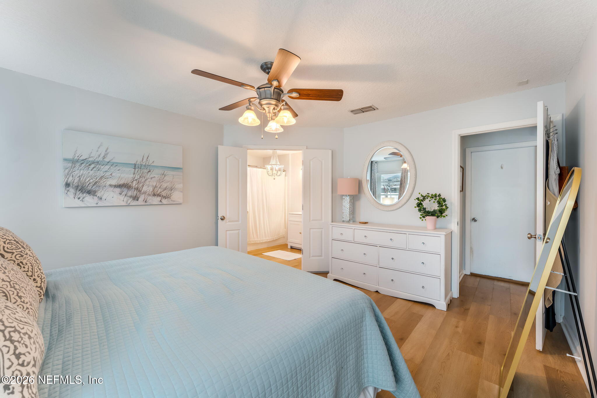 2480 BENTWATER Drive W