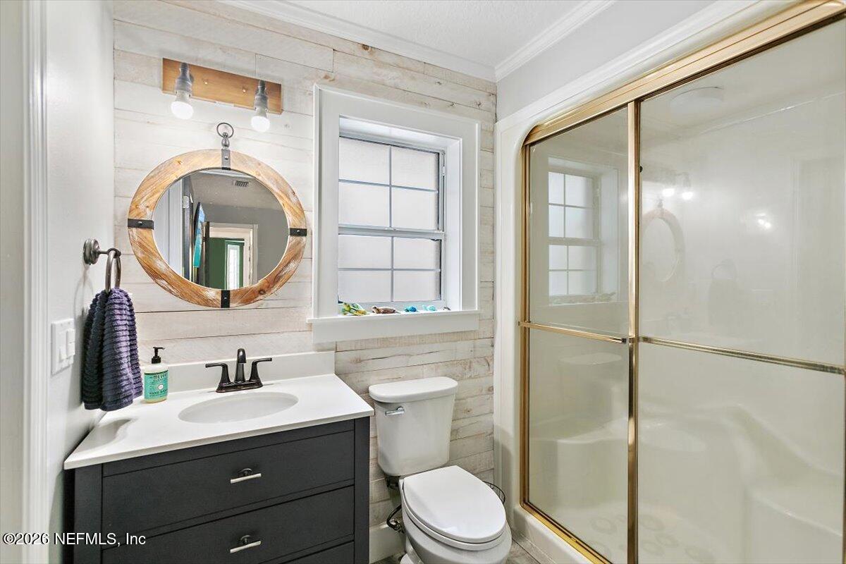 273 REDFISH CREEK Drive, St. Augustine