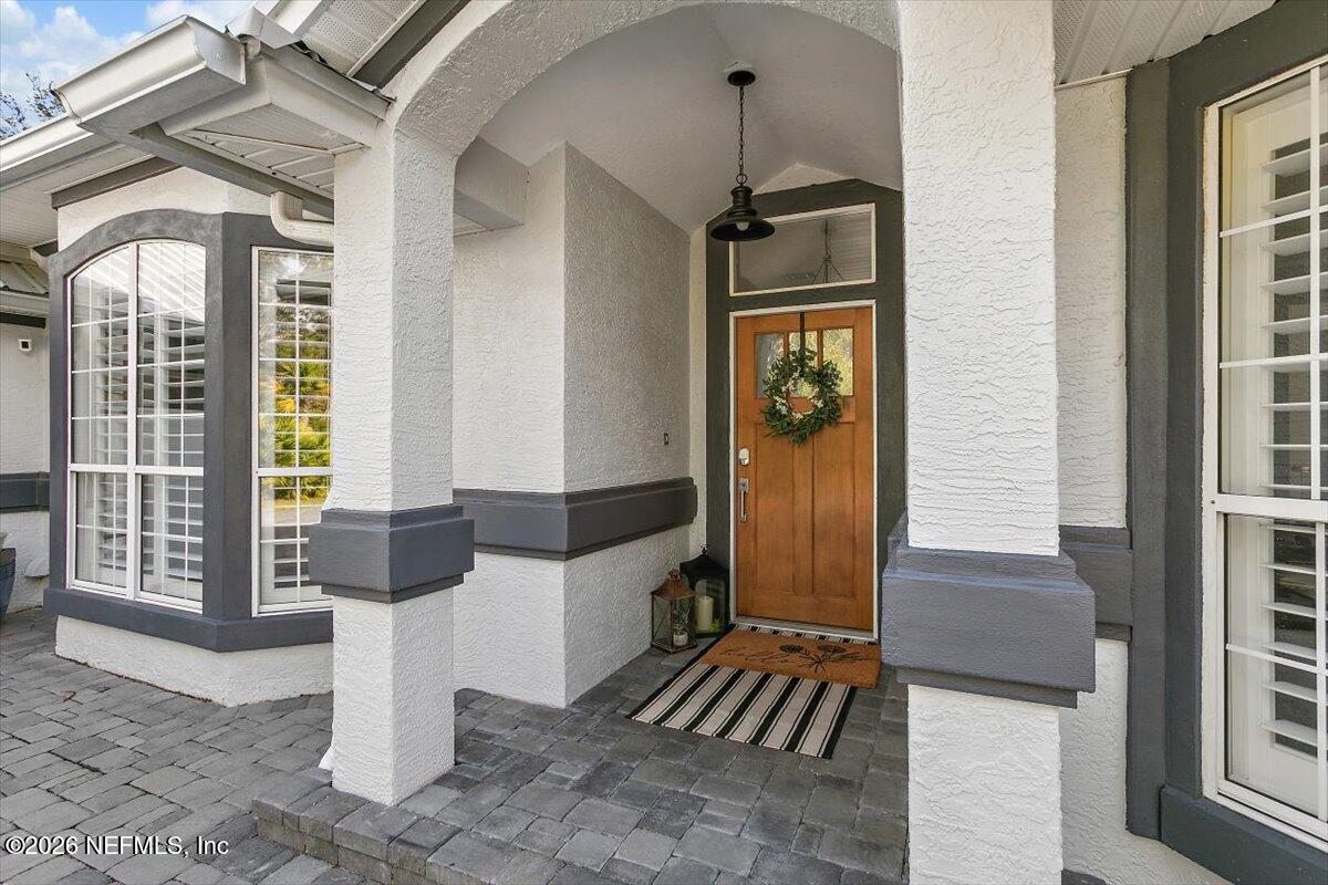 273 REDFISH CREEK Drive, St. Augustine