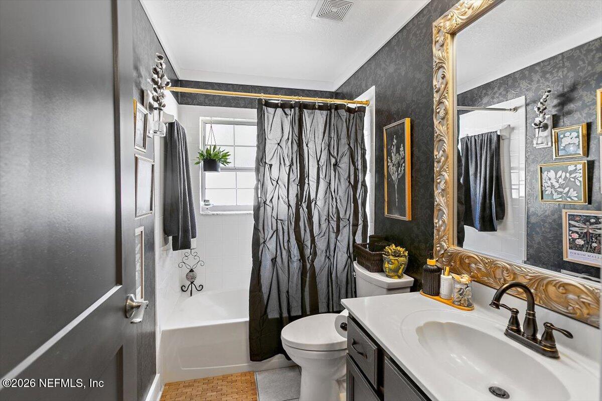 273 REDFISH CREEK Drive, St. Augustine