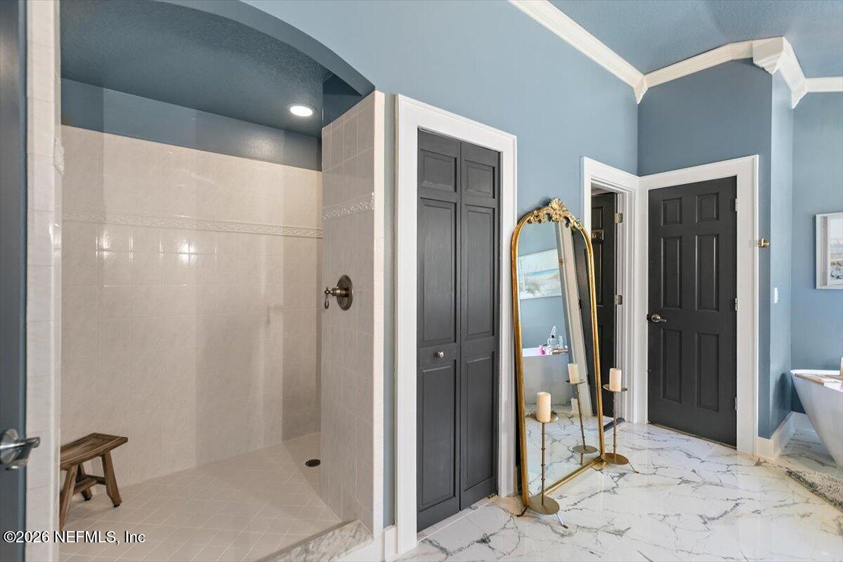 273 REDFISH CREEK Drive, St. Augustine