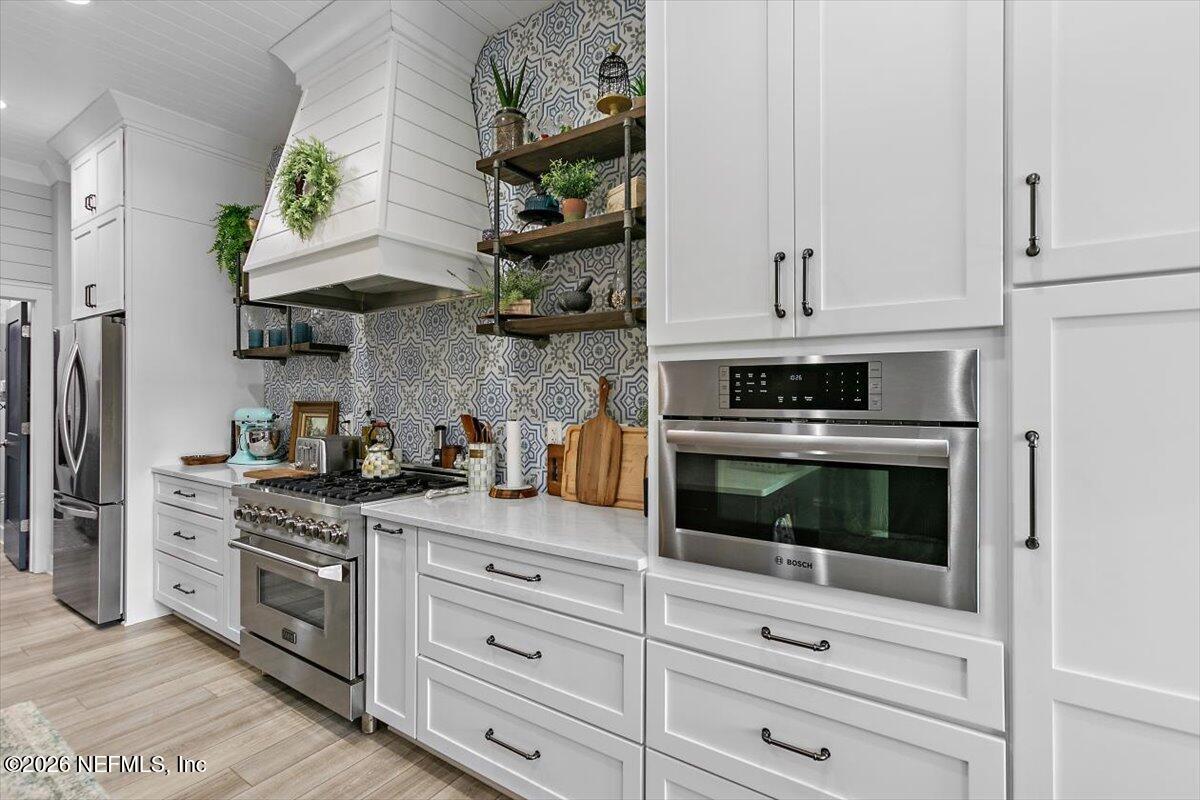 273 REDFISH CREEK Drive, St. Augustine