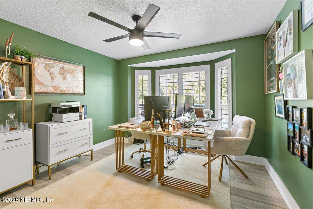 273 REDFISH CREEK Drive, St. Augustine