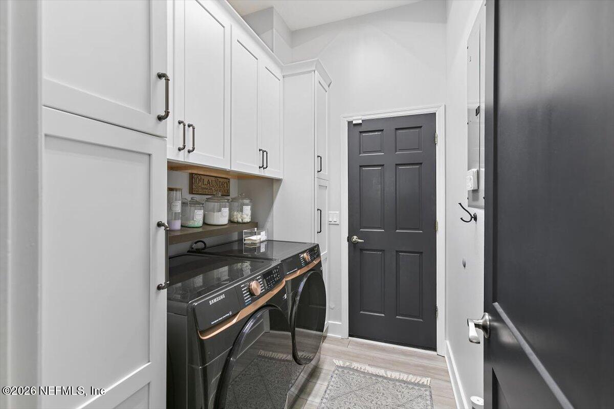 273 REDFISH CREEK Drive, St. Augustine