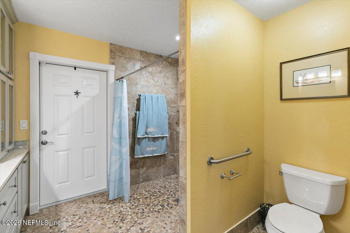 273 REDFISH CREEK Drive, St. Augustine