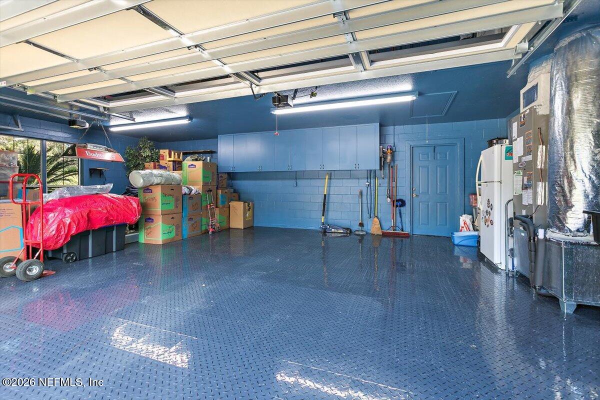 273 REDFISH CREEK Drive, St. Augustine