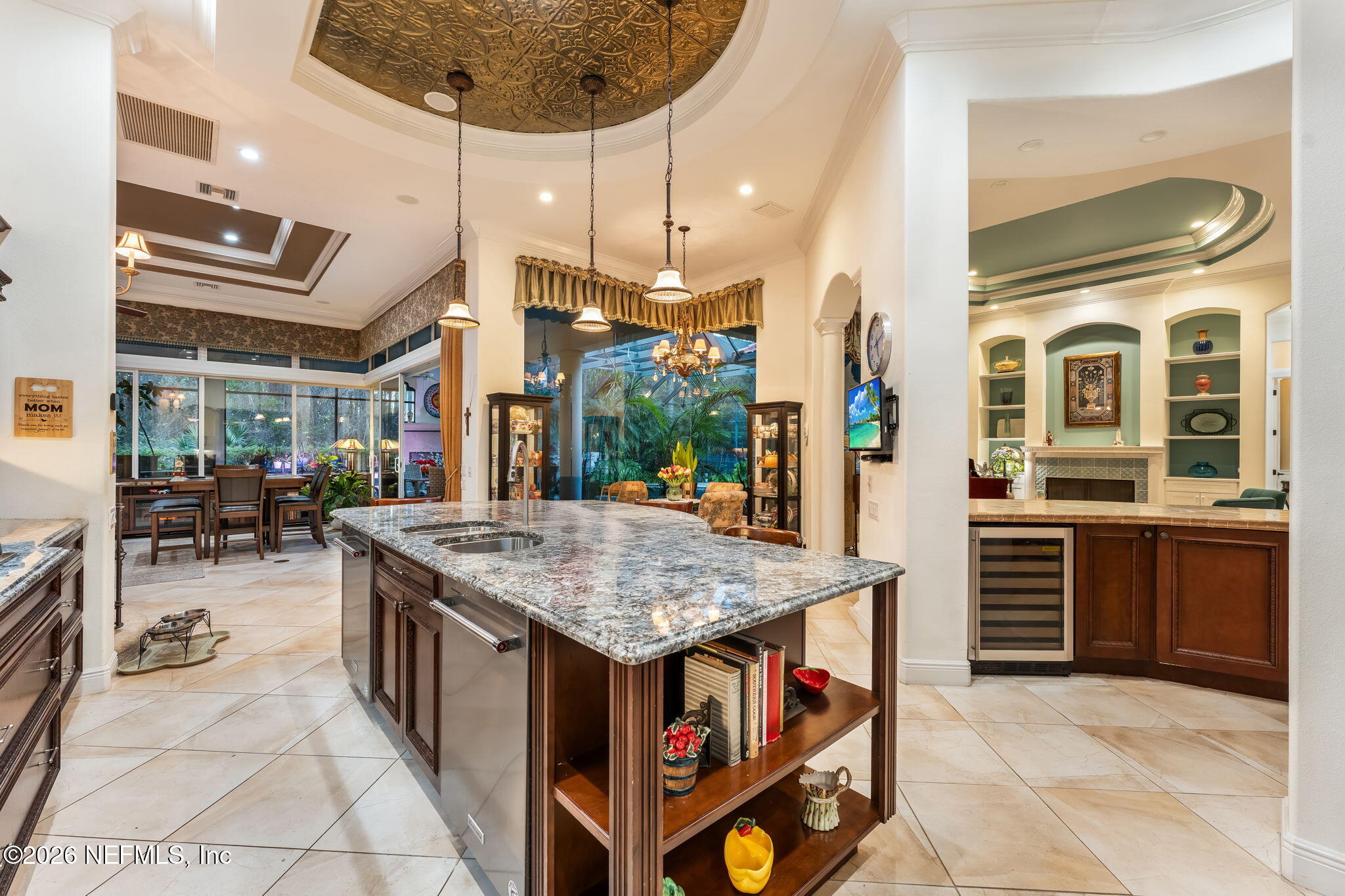 205 SOPHIA Terrace, St. Augustine