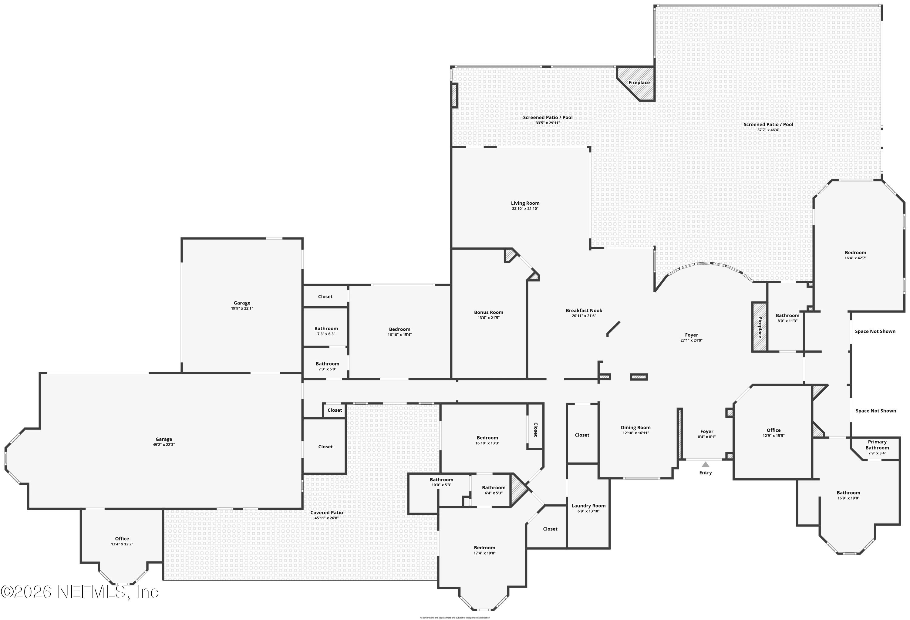 205 SOPHIA Terrace, St. Augustine