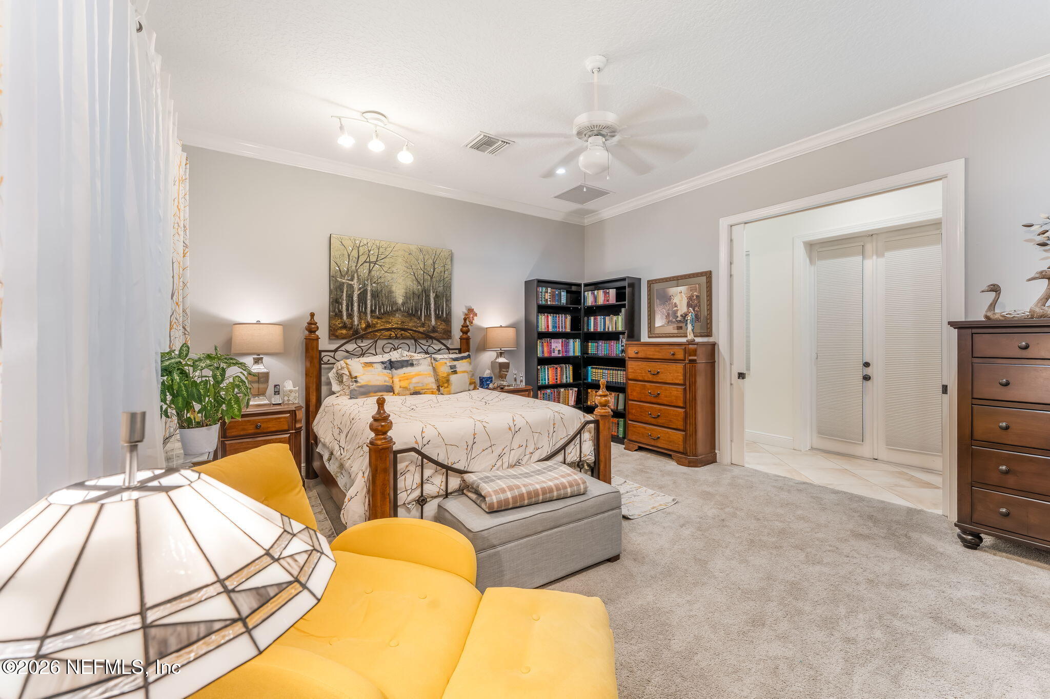 205 SOPHIA Terrace, St. Augustine