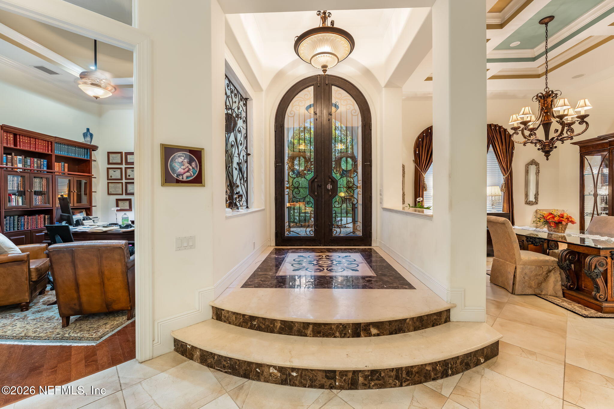 205 SOPHIA Terrace, St. Augustine