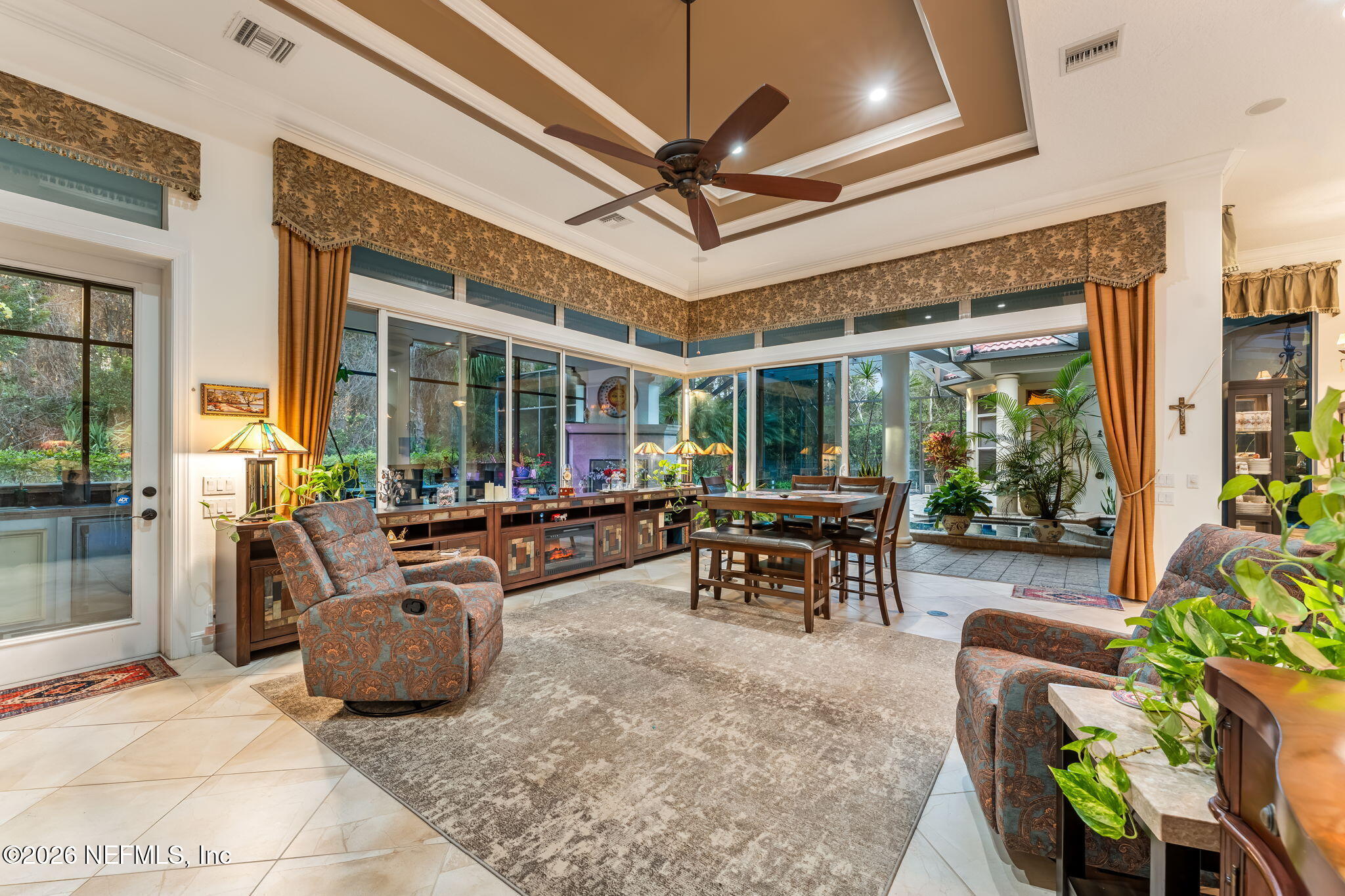 205 SOPHIA Terrace, St. Augustine