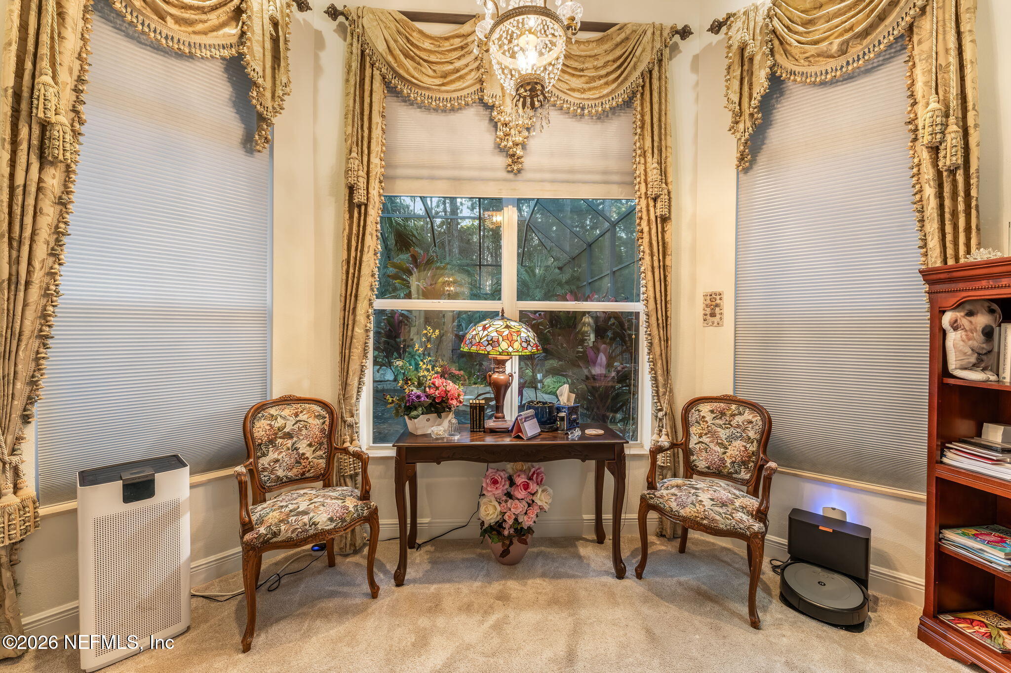 205 SOPHIA Terrace, St. Augustine