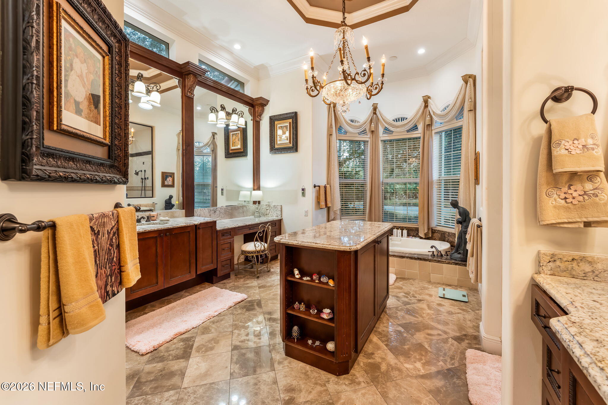 205 SOPHIA Terrace, St. Augustine