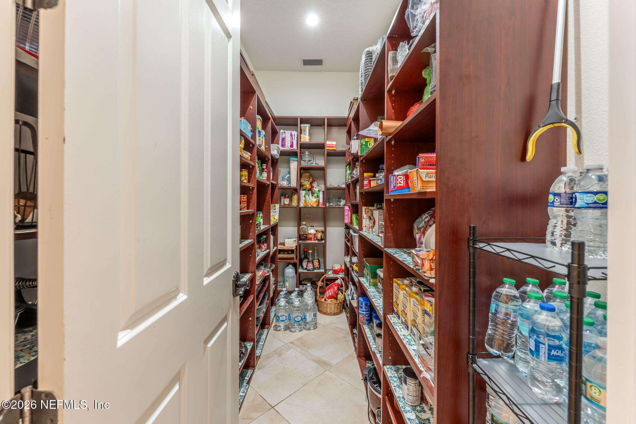 205 SOPHIA Terrace, St. Augustine