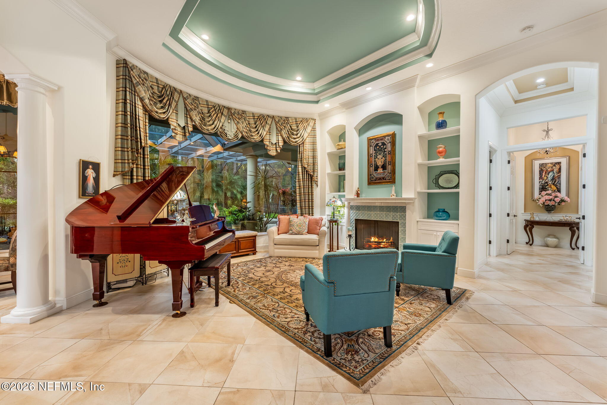 205 SOPHIA Terrace, St. Augustine