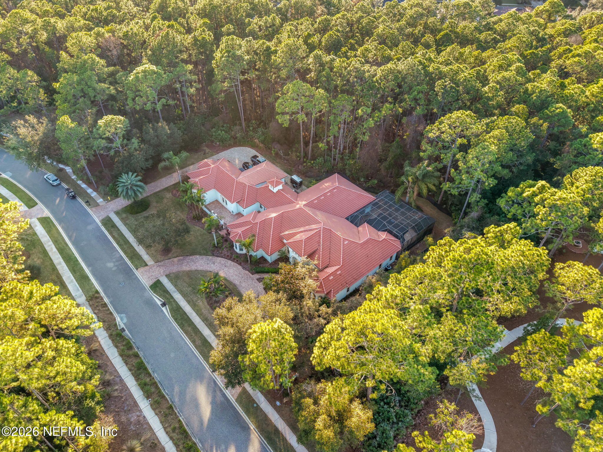 205 SOPHIA Terrace, St. Augustine