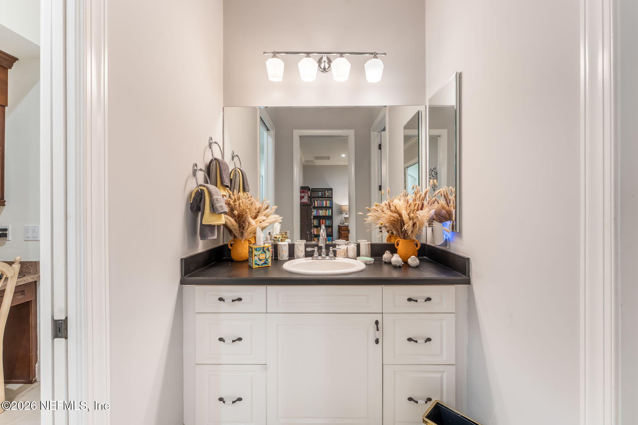 205 SOPHIA Terrace, St. Augustine